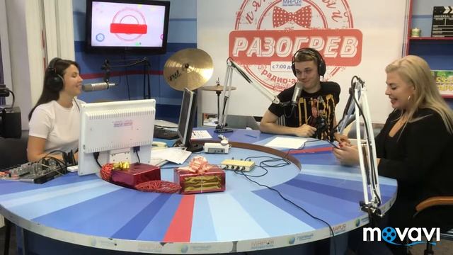 Натали Поздышева 18.10 смотреть онлайн