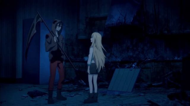 Вы Святого отца не видели? смотреть онлайн