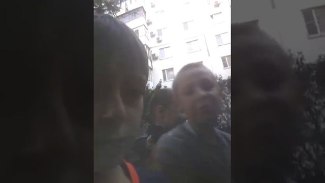 Я замотал друзей2 смотреть онлайн