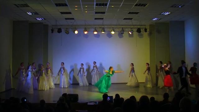 Попелюшка смотреть онлайн