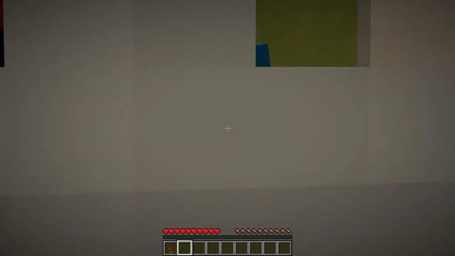 СЫН И ОТЕЦ КЛОУНЫ УБИЙЦЫ! ПРИВЕТ СОСЕД В МАЙНКРАФТ [перезалив] смотреть онлайн