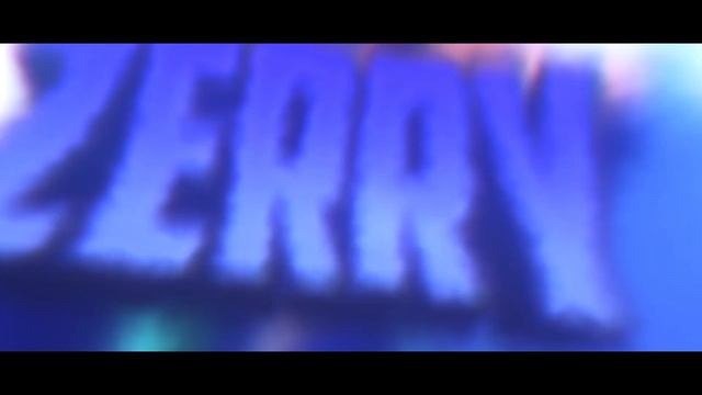 Очень ВАЖНО!!!! Чек описание! смотреть онлайн