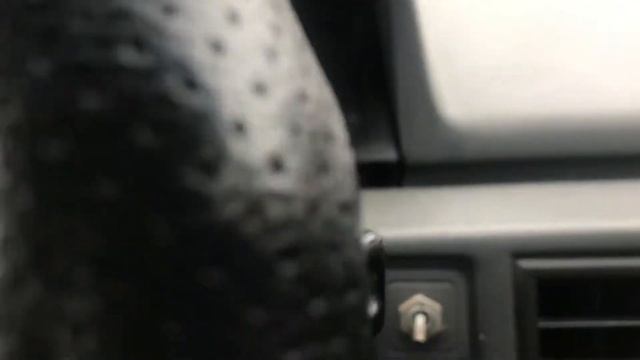 Заз 1103 смотреть онлайн