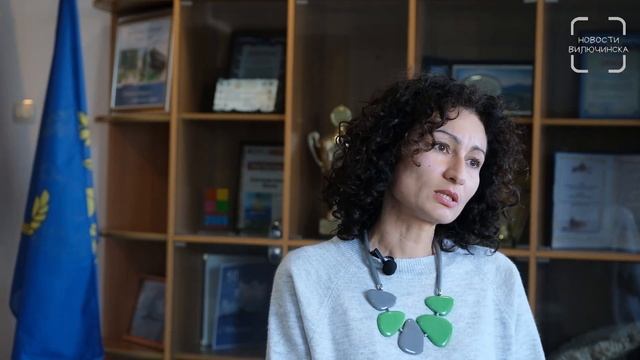 Формирование бюджета ВГО смотреть онлайн