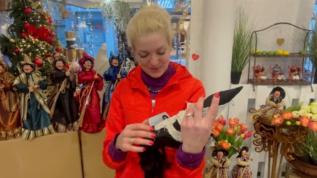 НОВАЯ КОЛЛЕКЦИЯ ВЕДЬМ 🧙♀️ ЧАСТЬ 3 #2021 #магия #тарорасклад #гороскоп #магия смотреть онлайн