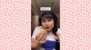 диснеевские 👑принцессы👑||azabraza2001