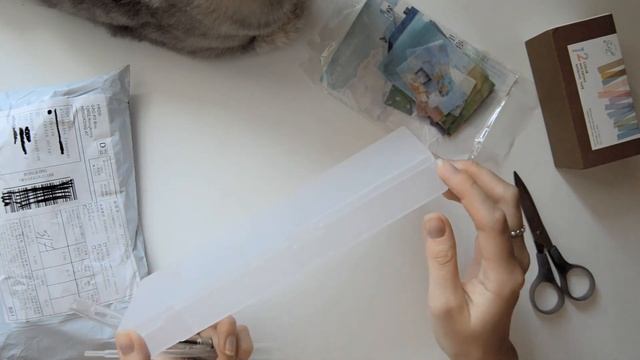 Канцелярия ALIEXPRESS 🤍 УДАЧНЫЕ ПОКУПКИ смотреть онлайн