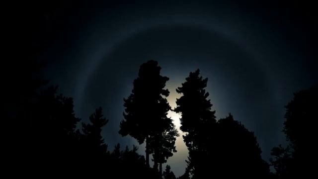 Музыка без ап|2020 музыка для стрима|Реп хипхоп🎧🎧🎧