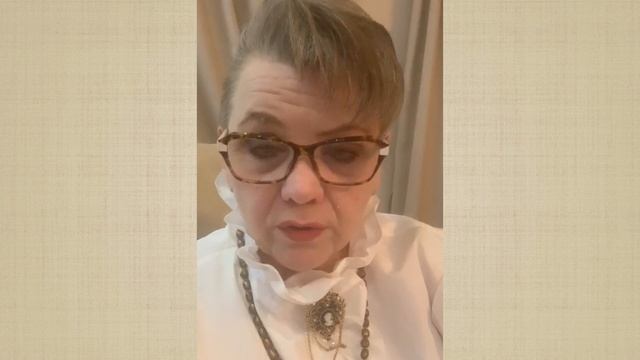 О сексе во время карантина! смотреть онлайн