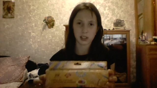 Разные интересные товары (Раскраска с 3D очками серёзно ?) смотреть онлайн