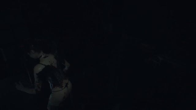 ПРИКОЛЫ RESIDENT EVIL 2 REMAKE, СМЕШНЫЕ МОМЕНТЫ! С МОДАМИ! смотреть онлайн
