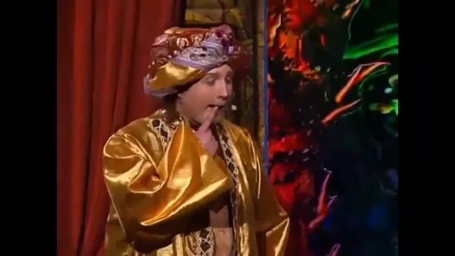 Все заставки и анонсы карусель(2010-2011)