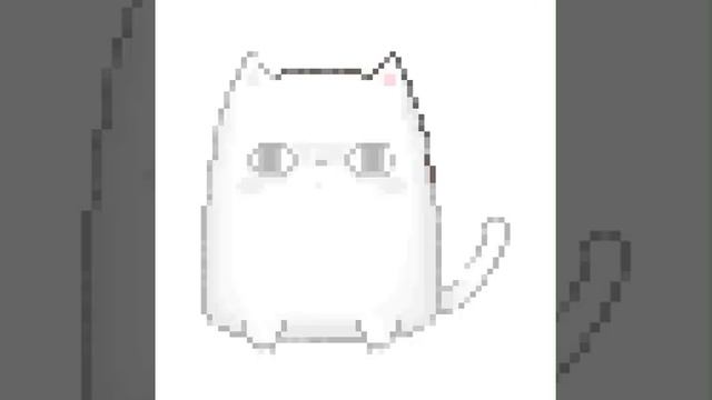 Самый хорошый игра всем советую смотреть онлайн