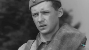 С войной покончили мы счёты.  Лучшие песни Великой Отечественной войны...