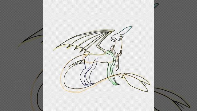 Арт для Katerina Sersniova | Sona NIGHTfury