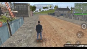 юзеры проблема мадаута как ее решить madout 2