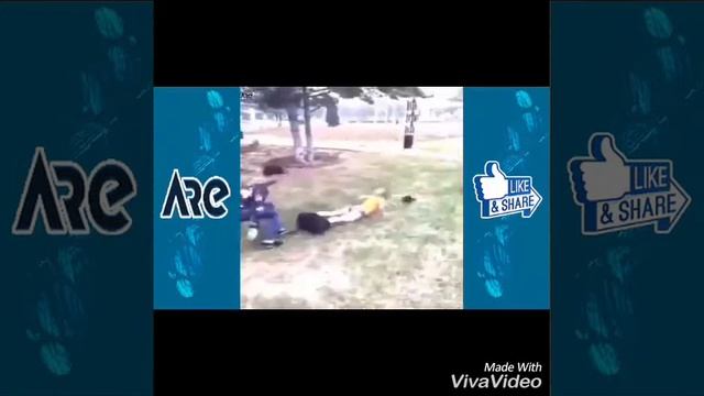 ПРИКОЛИ ТОЧИКИ #3 Наврузе бдав ича.Таджикские приколы смотреть онлайн