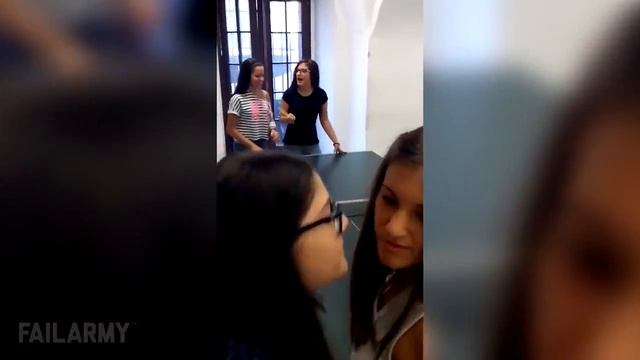 Неудача у людей, приколы (Best Fails) смотреть онлайн