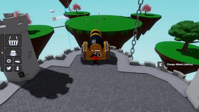 троллю игроков смотреть онлайн