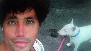 Бородина высказала все, что думает о Рустаме Солнцеве. А он во многом прав, критикуя некоторых