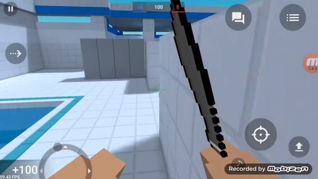 Режим онлайн ура мачете смотреть онлайн