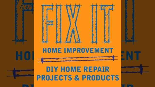 Dishwashers Buying Guide Audio Podcast - Home Repair Podcast смотреть онлайн