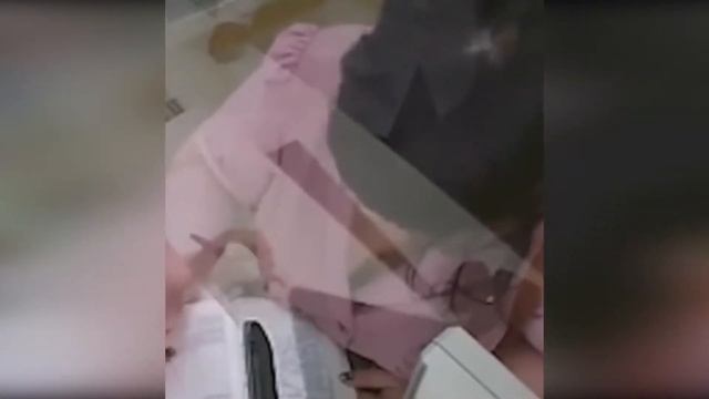 Аптечные приколы смотреть онлайн