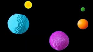 карусель в эффектах 18