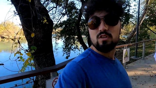 Manavgat WATERFALLS in Antalya | Better in REALITY? Travel in TURKEY Guide (2021)🇹🇷 смотреть онлайн