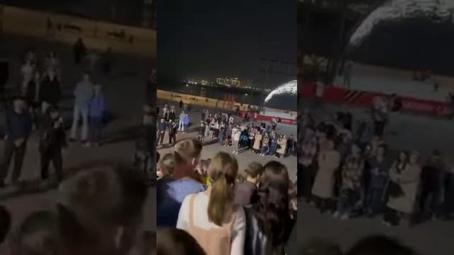 Я верю в Иисуса смотреть онлайн