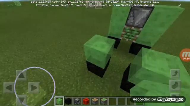 Разные видео смотреть онлайн