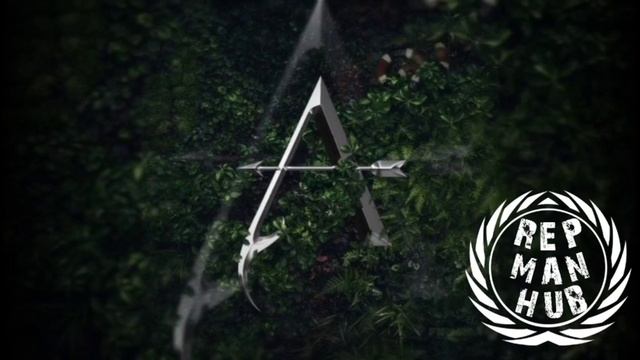 Смоки МО Ft. Guf - Сердце напополам @REPMAN_HUB