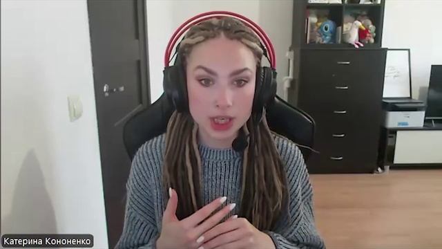 1.3. Правила взаимодействия с людьми с нарушением слуха