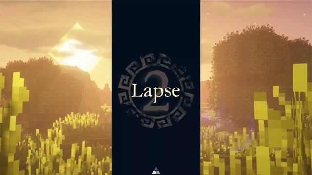 Игры без интернета! Топ 4 игры! 1 день марафона. 2024 смотреть онлайн
