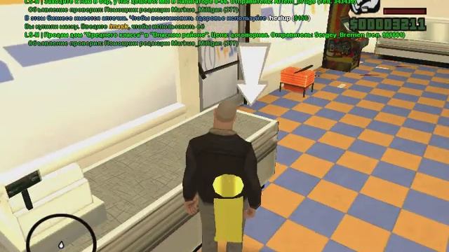 Lets Play#1 по Diamond Emerald смотреть онлайн