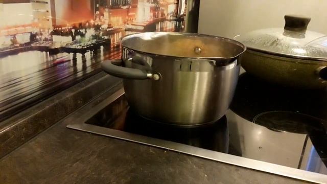 Скидки, покупки,чай с отравой, домашний влог смотреть онлайн