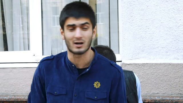 ДИКИЙ МЕДВЕДЬ / ПРИКОЛЫ В ГОРОДЕ Мишка в эфире смотреть онлайн