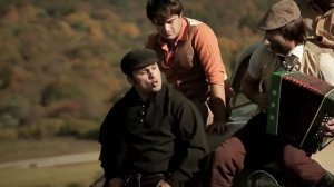 Музыкальные Клипы Лучшие исполнители Новинка 2019!!!Музыкальные клипы Сборник клипов - RuPop 2019!!