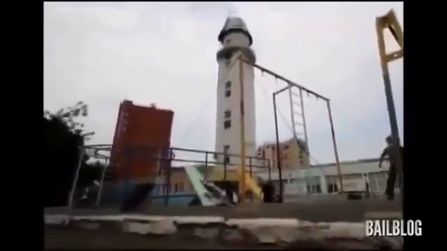 смешные спортивные видео смотреть онлайн