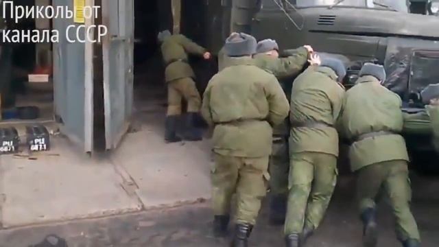 МЕГАРЖАЧ НЕДЕТСКИЕ УГАРНЫЕ ПРИКОЛЫ ЛУЧШАЯ Подборка смешных приколов РЖАКА COUB 23 смотреть онлайн