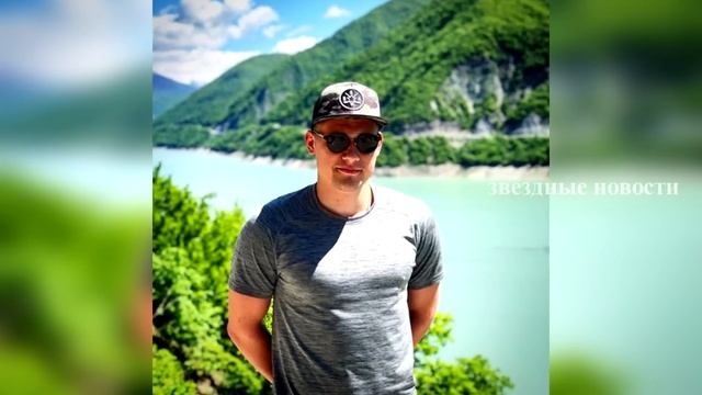 Миронов просто поспорил на Олю. Жестокий прикол над Бузовой