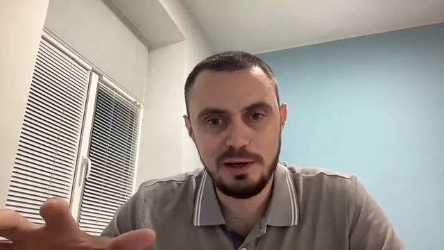 Курсы МФТИ. День 8