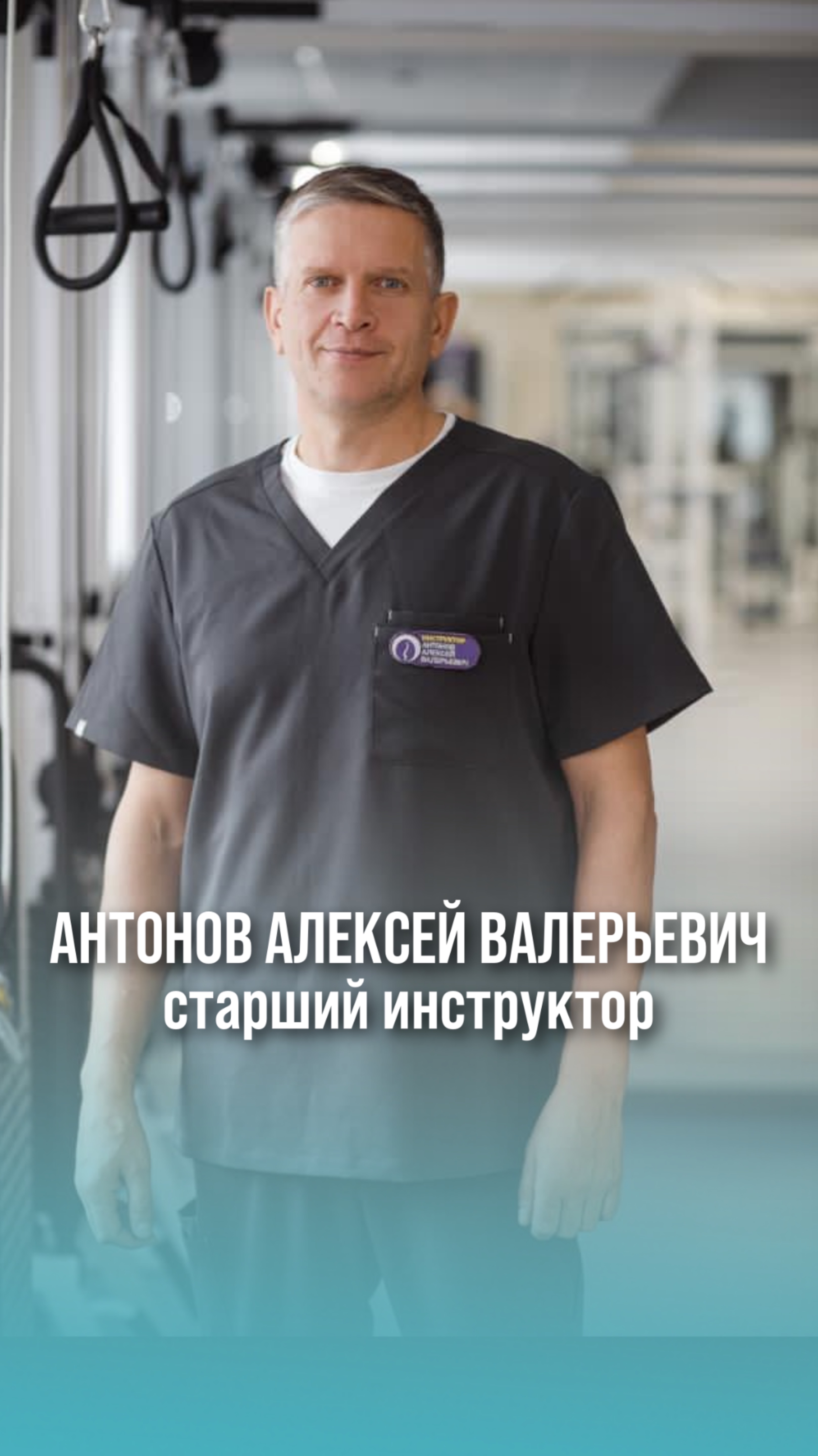 Ff498462-f14a-4183-b6c9-3ef8b75b8eb4