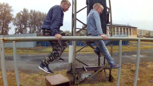 А ну стоять!!! смотреть онлайн