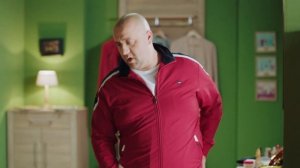 Папаньки 2 сезон 13 серия🔥Семейные Комедии, Юмор и Лучшие Приколы 2020 | Дизель Студио