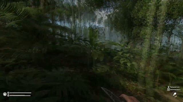 "Баги, Приколы, Фейлы" Stalker Зов припяти (GUNSLINGER Mod) смотреть онлайн