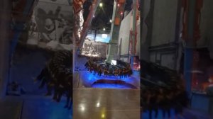 ОСТРОВ 🏝️ МЕЧТЫ | МОЛОТ СУДЬБЫ | АТТРАКЦИОН.