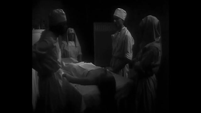 Записки земского доктора смотреть онлайн