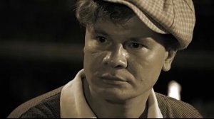 МАСТЕР И МАРГАРИТА.  Я ВСЕГДА ОДИН