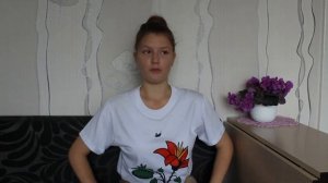 НЕЛОВКИЕ СИТУАЦИИ I НЕ ПУСТИЛА В ТУАЛЕТ В ПОЕЗДЕ